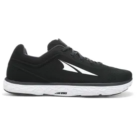 running shoes for men under 200
