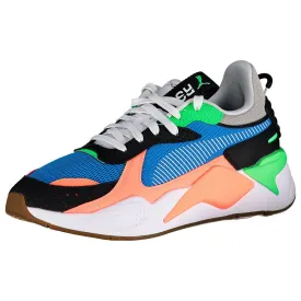 puma-sneaker-rs-x-hard-drive