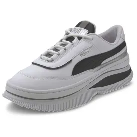 puma-deva-mono-pop-スニーカー