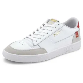 puma-baskets-ralph-sampson-mc-clean