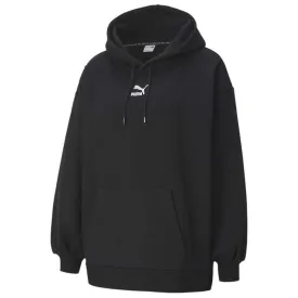 puma-classics-oversized-kapuzenpullover