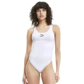 puma-classics-lichaam