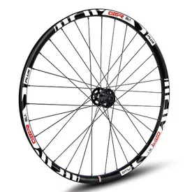gtr-sl35-plus-27.5-disc-mtb-front-wheel