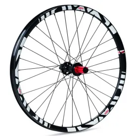 gtr-sl35-plus-27.5-tubeless-mtb-rear-wheel