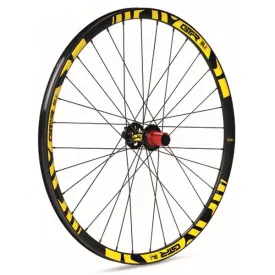 gtr-sl20-27.5-disc-mtb-hinterrad