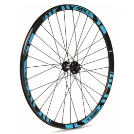 gtr-roda-davantera-de-btt-sl20-27.5-disc