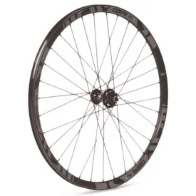gtr-roda-davantera-de-btt-sl20-27.5-disc