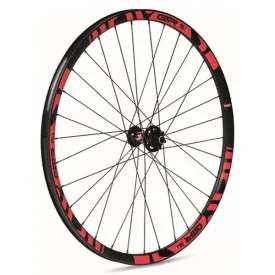 gtr-roda-davantera-de-btt-sl20-27.5-disc