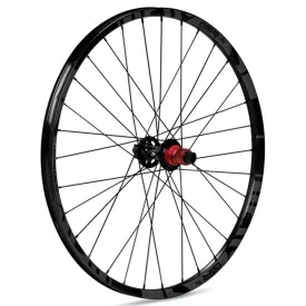gtr-sl27-27.5-disc-mtb-baghjul