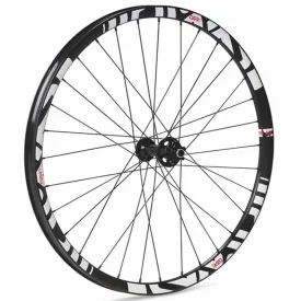 gtr-sl27-29-disc-mtb-front-wheel
