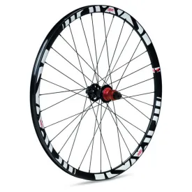 gtr-sl27-29-disc-mtb-baghjul