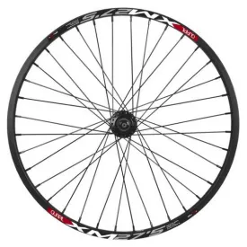 gurpil-xm-m475-27.5-6b-disc-mtb-rear-wheel
