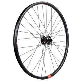 gurpil-roda-davantera-de-btt-alpha-27.5-6b-disc