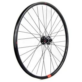 gurpil-alpha-29-6b-disc-mtb-front-wheel