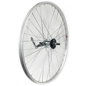 gurpil-cyber-10-back-pedal-26-rear-wheel