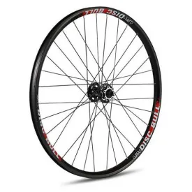 gurpil-6b-disc-bull-26-6b-disc-mtb-front-wheel