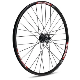 gurpil-roda-davantera-de-btt-taurus-26-6b-disc