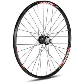 gurpil-taurus-26-6b-disc-mtb-takapyora