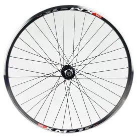 gurpil-xm-1-m475-29-6b-disc-mtb-baghjul