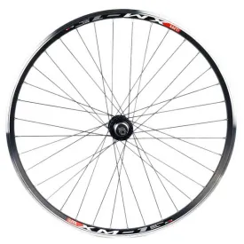 gurpil-xm-1-6-7s-29-tubeless-mtb-rear-wheel