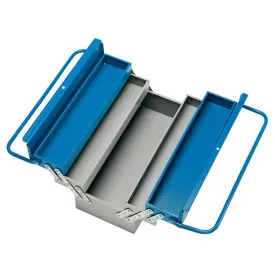 unior-metal-compartments-toolbox
