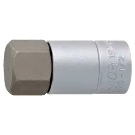 unior-192-2hx-1-2-hex-socket