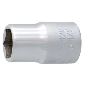 unior-herramienta-socket-1-2