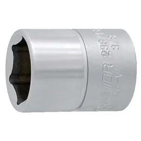 unior-ferramenta-socket-3-8