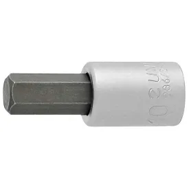 unior-hex-socket-3-8-tool