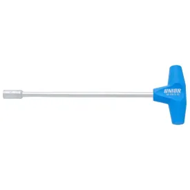 unior-eina-t-socket-wrench