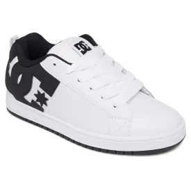 dc-shoes-baskets-court-graffik