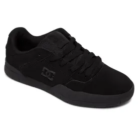 dc-shoes-central-sko