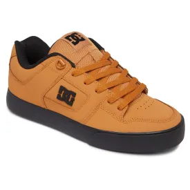 dc-shoes-baskets-pure-wnt