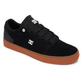 dc-shoes-hyde-trampki