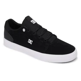dc-shoes-hyde-sko