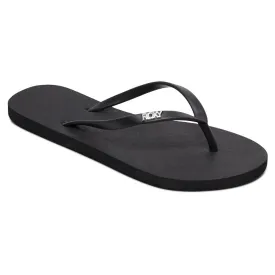 roxy-viva-iv-flip-flops