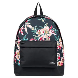 roxy-be-young-backpack