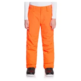 quiksilver-pantalons-arcade