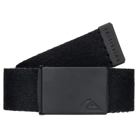 quiksilver-cinturo-the-jam-5