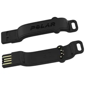 polar-unite-usb-charging-adapter
