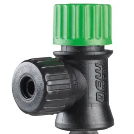 barbieri-co2-universal-adapter-pompa