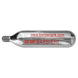 barbieri-co2-kartusche