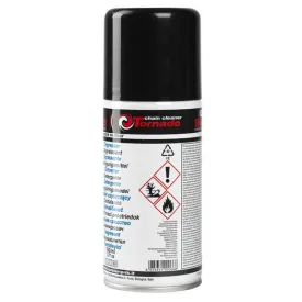barbieri-desengrasante-tornado-150ml