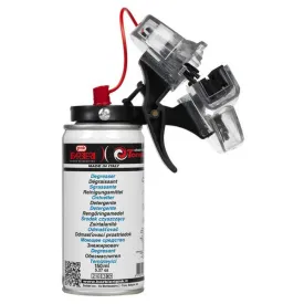 barbieri-tornado-avfettingsmiddel-150ml