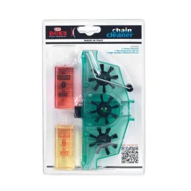 barbieri-bch1-chain-cleaner-50ml