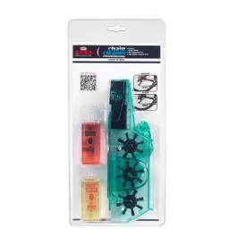 barbieri-bch2-chain-cleaner-50ml