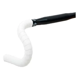 bikeribbon-cork-lenkerband