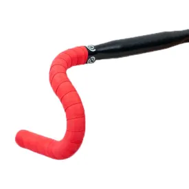 bikeribbon-cork-handlebar-tape