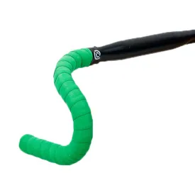 bikeribbon-cork-stuurlint