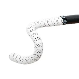 bikeribbon-drops-handlebar-tape